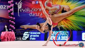 eurogymnica torino   leone alessia judith foto simone ferraro eurogymnica torino   leone alessia judith foto simone ferraro sfa 9998 copia